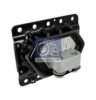 DT 2.10708 Engine Mounting